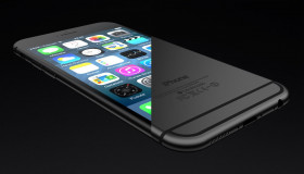 Các bước test cảm ứng màn hình trên iPhone cực kỳ chính xác