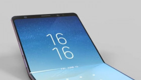 Samsung sẽ đổi tên điện thoại gập thành “Winner” và ra mắt tại triển lãm MWC?