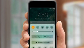 Công dụng của chế độ máy bay không phải ai cũng biết