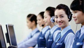 Bắt đầu từ tháng 6 vinaphone đã cắt liên lạc thuê bao không bổ sung thông tin cá nhân