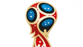 Loay hoay bản quyền World Cup 2018 tại Việt Nam: liệu có bàn thắng phút bù giờ ?