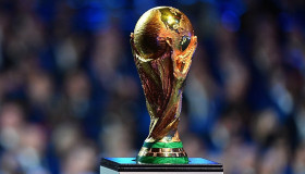 VTV chính thức lên tiếng về việc mua bản quyền phát sóng World Cup 2018