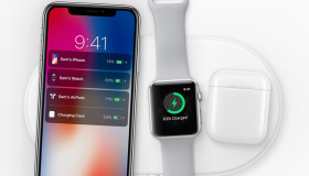 Tại sao AirPower và iPhone SE 2 không ra mắt trong thời gian vừa qua?