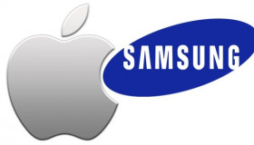 Liệu Samsung có bị lép vế trước hàng loạt sản phẩm sắp ra mắt của Apple ?