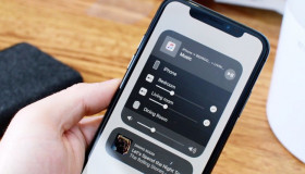 Lỗi phần mềm cập nhật lên iOS 11.4 – thời lượng sử dụng pin sụt giảm nhanh