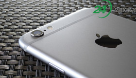 Dưới 5 triệu, có nên mua iPhone 6s cũ hay không?