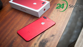 Mua iPhone 7 Plus cũ vào thời điểm hiện tại, nên hay không ?