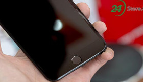 6 cách test iPhone 7 Plus cũ nhanh và đơn giản nhất