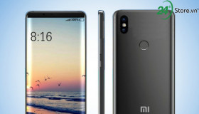 Xiaomi chuẩn bị tổ chức một sự kiện quốc tế, Mi A2 sẽ được ra mắt tiếp theo?