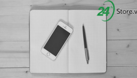 7 bước test iPhone cũ cực chuẩn trước khi mua bạn nên tham khảo