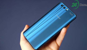 Honor 10 GT có “xứng” là phiên bản nâng cấp của Honor 10 không?