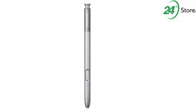 Những điều thú vị về bút S-Pen của Galaxy Note 9 không phải ai cũng biết