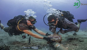 Tốc độ Internet sẽ hoạt động ổn định kể từ ngày 22/7