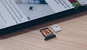 iPhone Lock – chiếc điện thoại quá tệ, không đáng để mua?