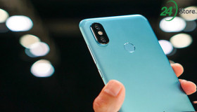 Cùng nhìn lại bộ đôi Xiaomi A2 và A2 Lite ra mắt vào ngày 24/7