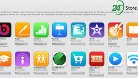 5 dịch vụ thay thế iCloud trên iOS có thể bạn chưa biết!