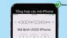 Mẹo tra cứu thông tin trên Smartphone bằng tính năng có sẵn như nạp card điện thoại!