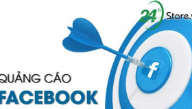 Mẹo nhỏ xóa quảng cáo gây phiền trên Facebook cực nhanh!