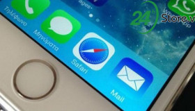 2 cách chặn quảng cáo cực đơn giản với Safari