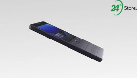 Xiaomi bắt đầu lấn sân sang phân khúc điện thoại cơ bản với dòng Qin AI Phone