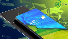 Xiaomi Mi Mix 3 có thể ra mắt vào ngày 15/9