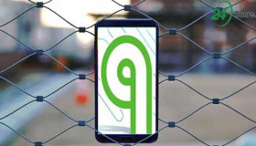 Google kiểm soát quá kém, dù Android 9 Pie đã ra mắt nhưng Androi 8 Oreo vẫn ít người biết