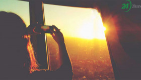 5 app chỉnh màu film đẹp lung linh - ngại gì không chỉnh