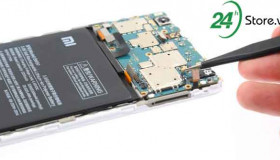 Hướng dẫn khắc phục lỗi treo máy và treo logo trên điện thoại Xiaomi