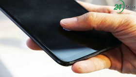 Xiaomi tung ra siêu phẩm giá rẻ Xiaomi Mi 8X: chip Snapdragon 710, vân tay dưới màn hình