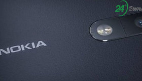 Nokia 9 smartphone được mong chờ nhất sẽ ra mắt vào ngày 21/8