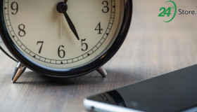 Hẹn giờ tắt nhạc Youtube với 3 ứng dụng đơn giản