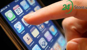 Tìm hiểu nguyên nhân và cách khắc phục loạn màn hình cảm ứng