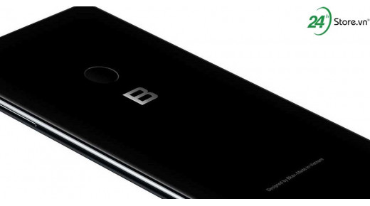 Bphone 3 lộ ảnh thực tế được dự đoán sẽ có giá rẻ