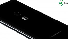 Bphone 3 lộ ảnh thực tế được dự đoán sẽ có giá rẻ