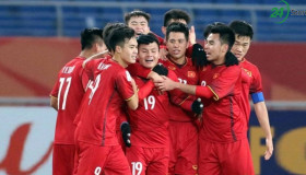 Tự hào Việt Nam - Giảm chạm mức sàn cùng 24hStore