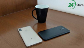 Rò rỉ thông tin Xiaomi Redmi Note 6 và Note 6 Pro sắp ra mắt