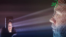 Apple nên cải thiện Face ID như thế nào nếu được tích hợp trên iPhone XS