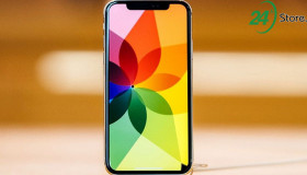 iPhone 9 chính thức lên kệ trên trang web bán hàng của Apple