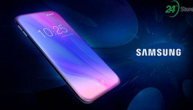 Thiết kế Galaxy S10 đủ bức phá vượt bậc thị trường smartphone hiện tại?