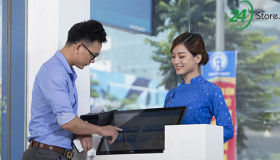 Cách đổi thuê bao 11 số thành 10 số cực đơn giản của nhà mạng Vinaphone