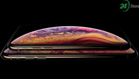 Rò rỉ tên gọi chính thức của iPhone mới: iPhone Xs/Xs Max và iPhone Xr