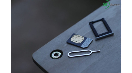 eSIM là gì? Ưu và Khuyết điểm của eSIM ở thời điểm hiện tại