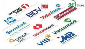 Chuyển đổi đơn giản số điện thoại liên kết ngân hàng từ 11 số thành 10 số