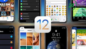 Với iOS 12 xóa hoàn toàn các ứng dụng có sẵn trên iPhone chỉ là chuyện nhỏ