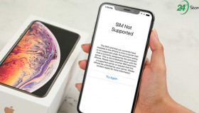 Nên chọn 2 sim vật lý hay 1 sim vật lý + eSIM? Ưu điểm và khuyến điểm là gì?