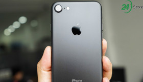 Đừng mua iPhone Xs, mua iPhone 7 hay 7 Plus bây giờ mới chuẩn