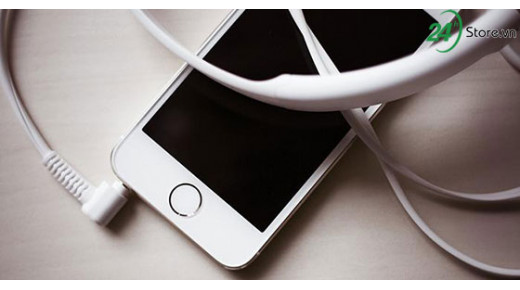 4 tuyệt chiêu giúp người dùng thao tác cực nhanh và tiện lợi trên iPhone