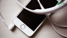 4 tuyệt chiêu giúp người dùng thao tác cực nhanh và tiện lợi trên iPhone