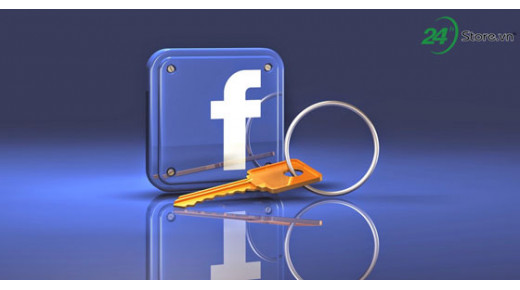 Tài khoản Facebook bị khóa do đâu và khôi phục như thế nào?