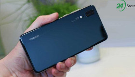 Nên mua Xiaomi hay Huawei thì tốt hơn?